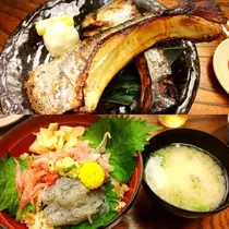 あいり