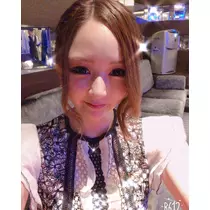 葵 みり