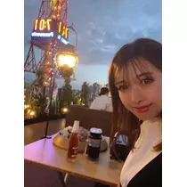 夏目 梨仔