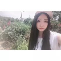 未来