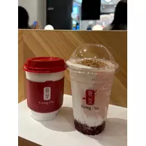 あいら