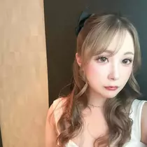 りおな