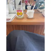 美月
