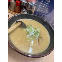 綾瀬 優