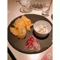 宝條 夏恋