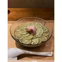 成海 まお