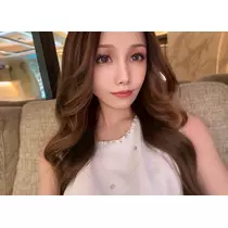 綾瀬 優