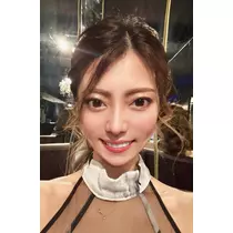 綾瀬 彩