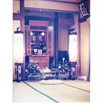 桃瀬 百華