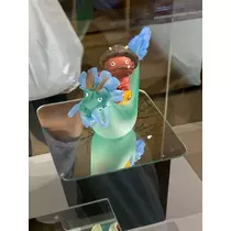 はづき