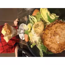 えみ