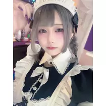いせ