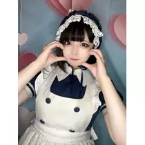 小鳥遊 もか