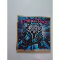 のはら かすみ