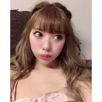 愛咲 まみ