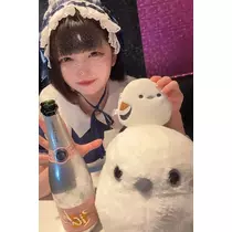 小鳥遊 もか