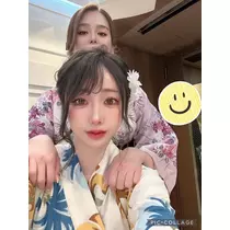 黒輝 りさ