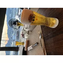 あや
