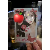 美里