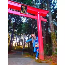 まみ