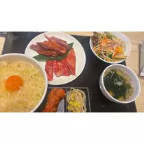あすか