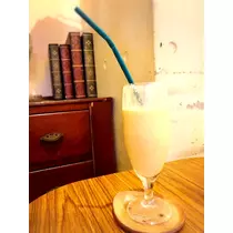 さくら