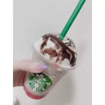 夢乃 サラ