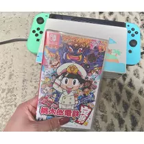 みき