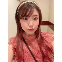 しおり