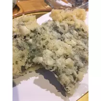白石 愛莉