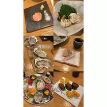 莉那