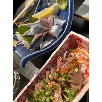 香川 ゆい