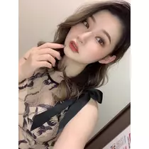 足立 はな