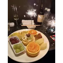 白石 愛莉