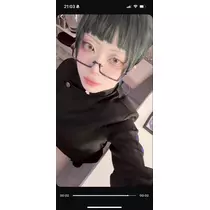 くらめ