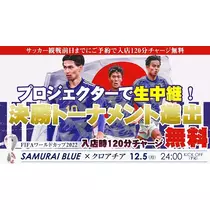 つばさ
