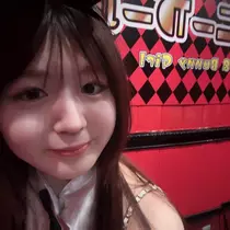 ルル