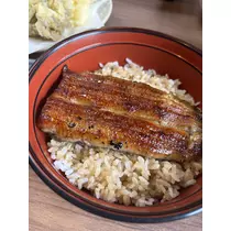 けい