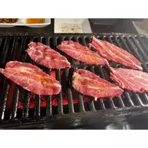 りん