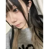 もか