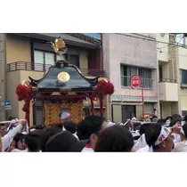 かおり