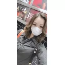 桐島 りゅう