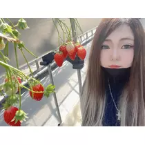 ミリア