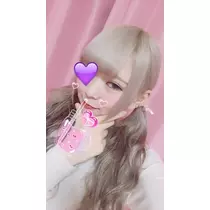 もえ