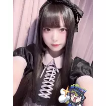 ましろ