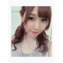 じゅり