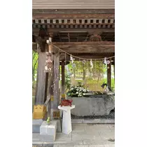 杠 いちか