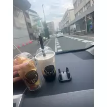 あいら