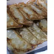 七星 夏純