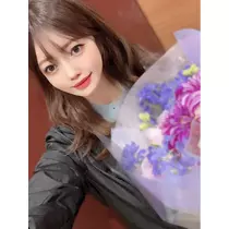妃 えりな